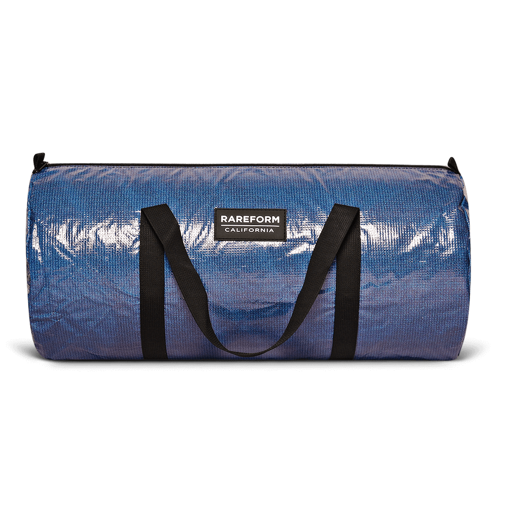 Light Duffle