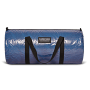 Light Duffle