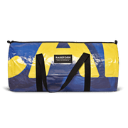 Light Duffle