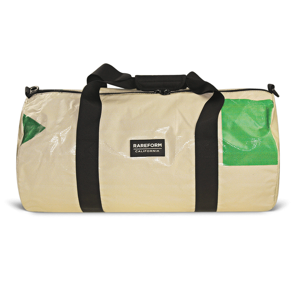 Weekender Duffle