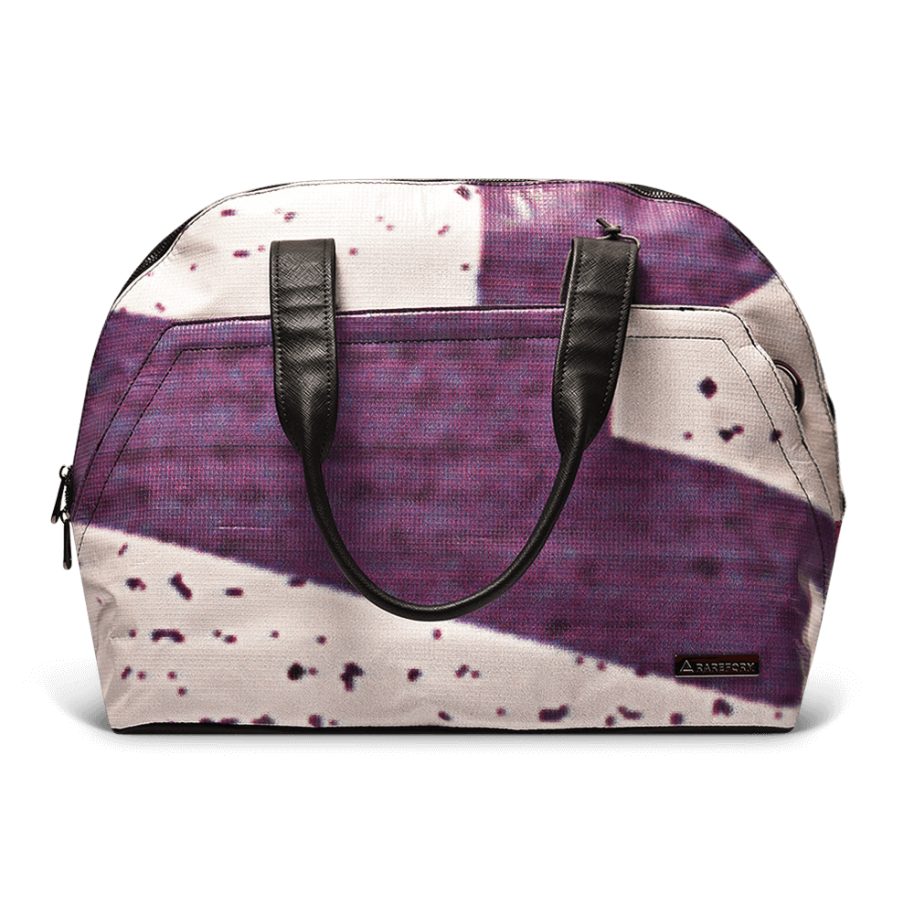 Maya Cross-Body