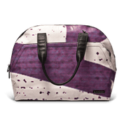 Maya Cross-Body