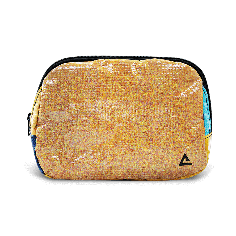 Zion Sling Bag