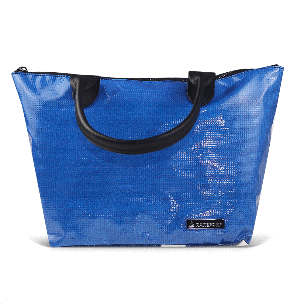 Ella Tote