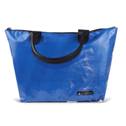 Ella Tote