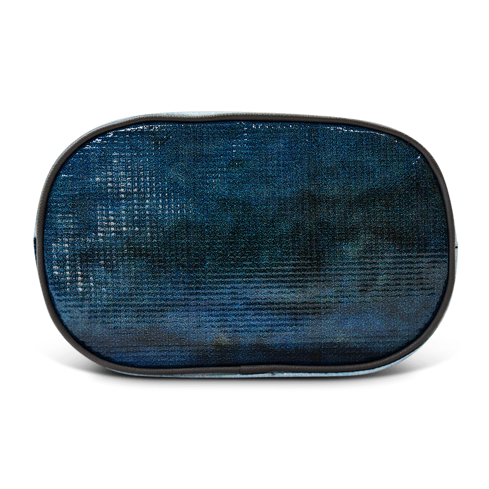 Riley Cosmetic Bag