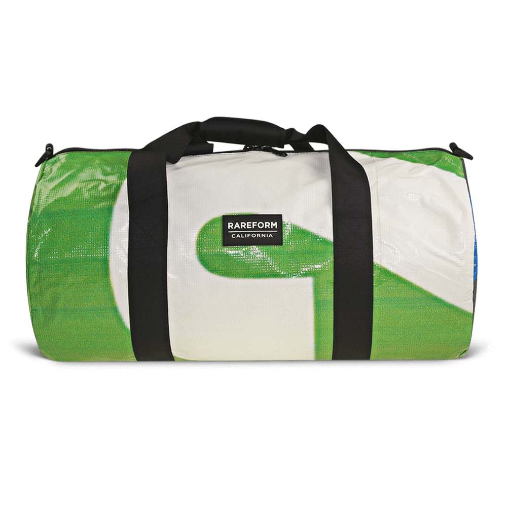 Weekender Duffle