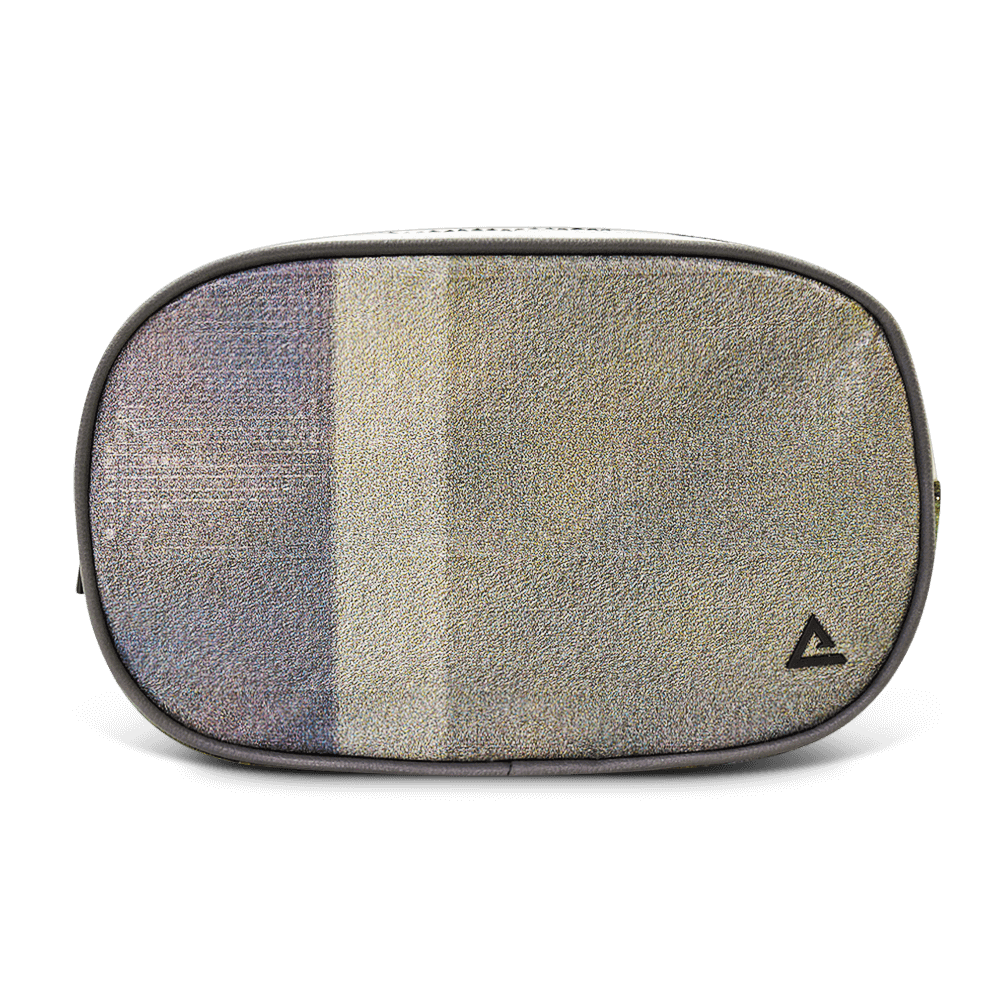 Riley Cosmetic Bag