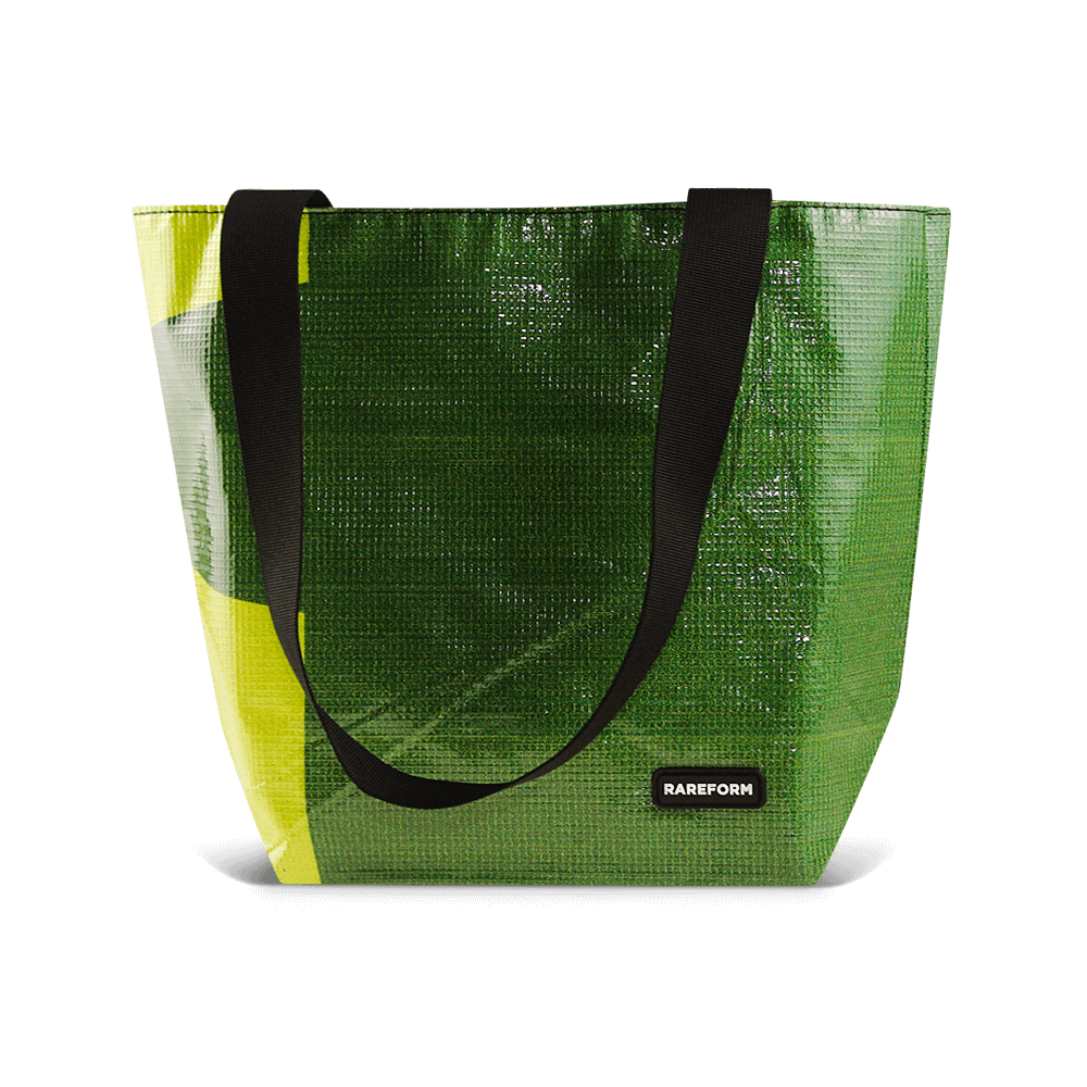 Mini Blake Tote