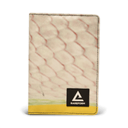 Huxley Passport Holder