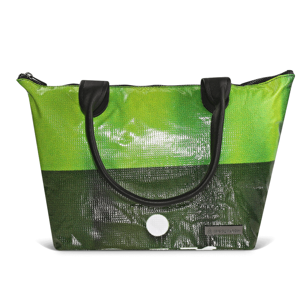 Ella Tote