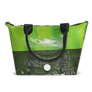 Ella Tote