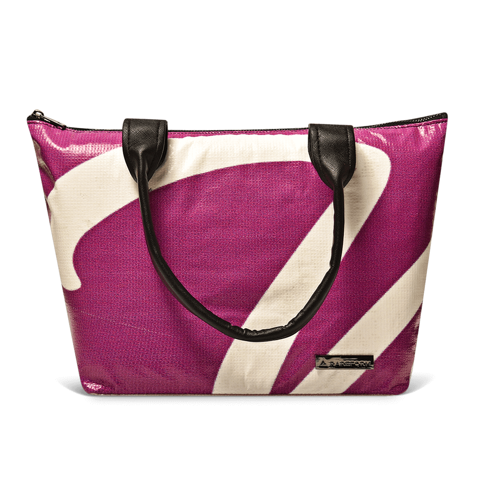 Ella Tote