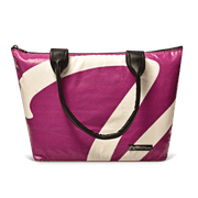 Ella Tote
