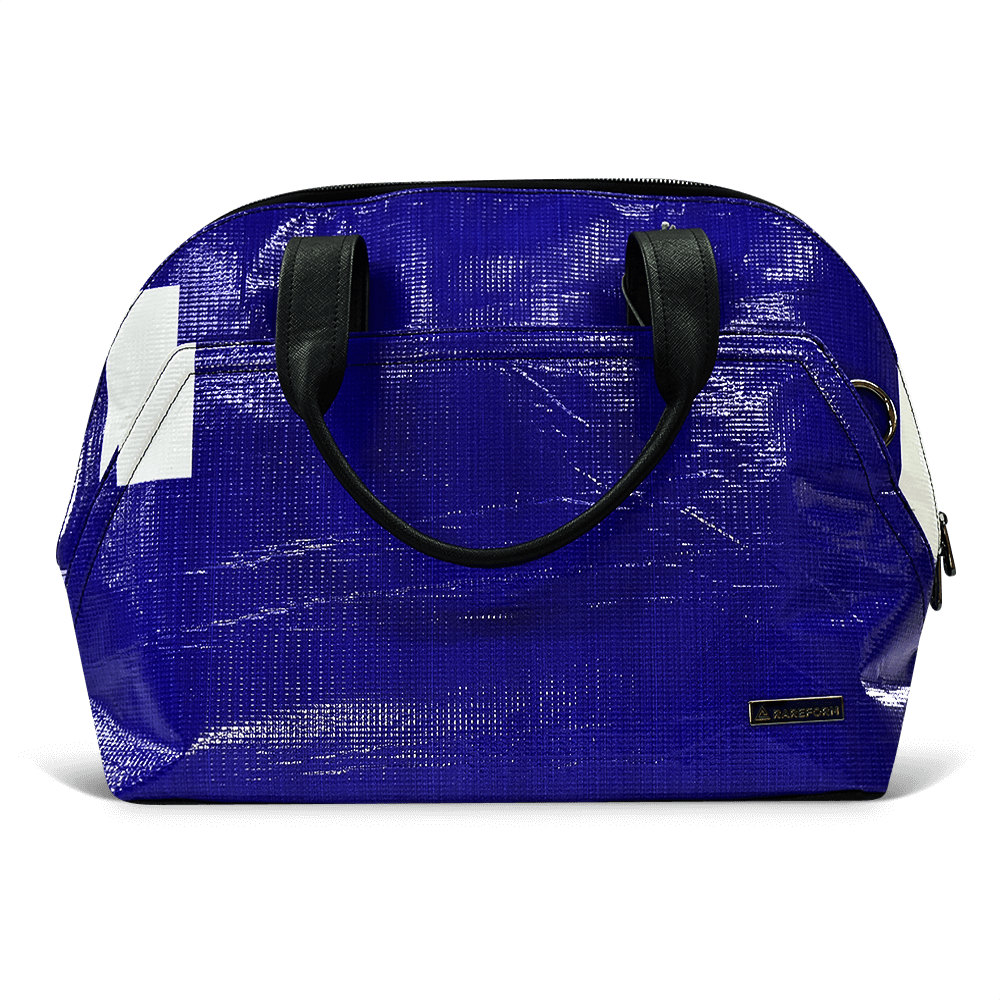 Maya Crossbody