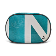 Riley Cosmetic Bag