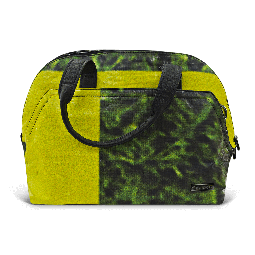 Maya Cross-Body