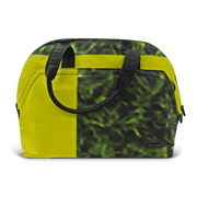 Maya Cross-Body