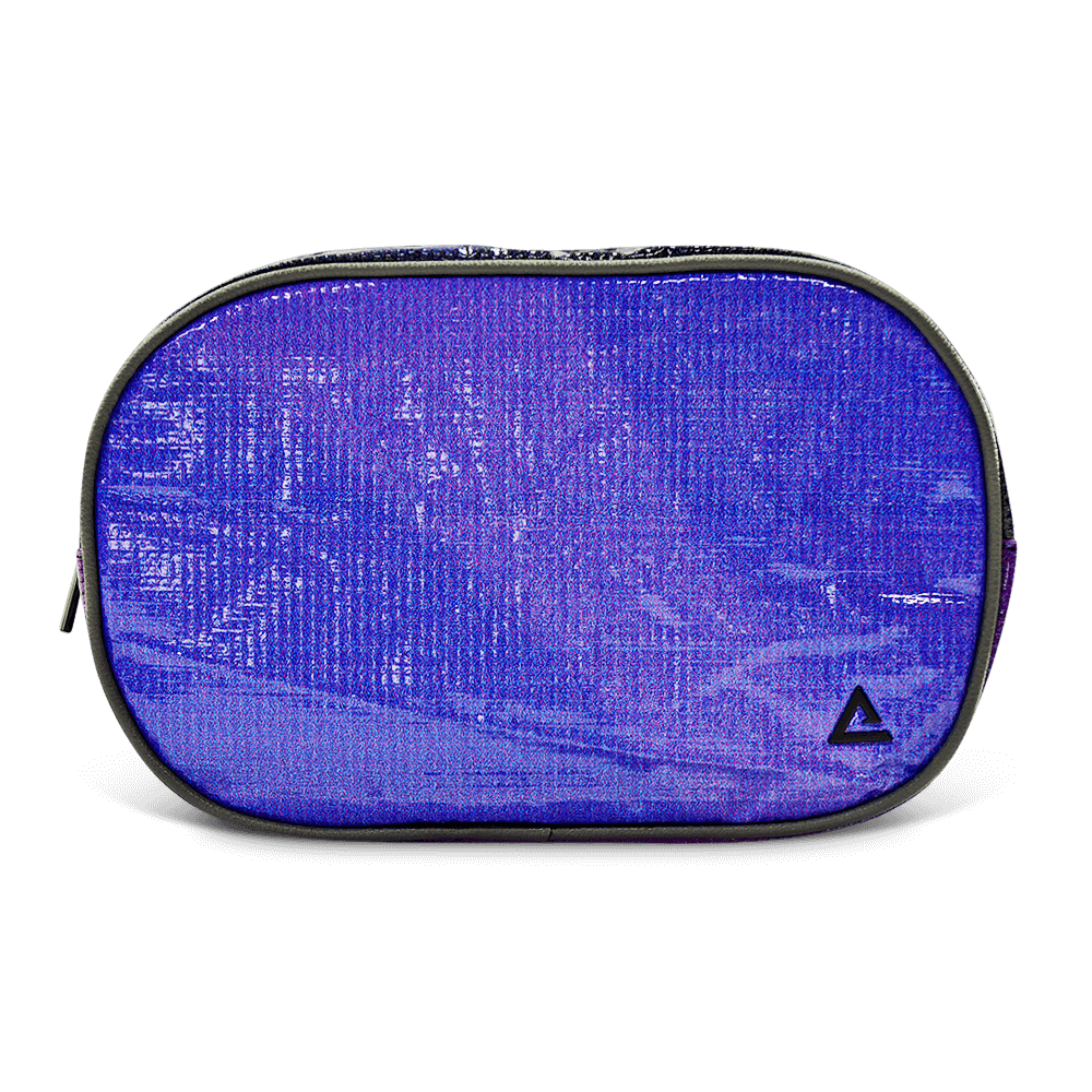 Riley Cosmetic Bag