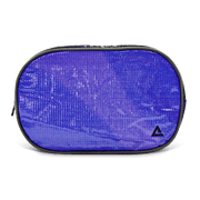 Riley Cosmetic Bag