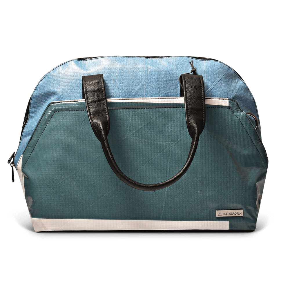 Maya Cross-Body