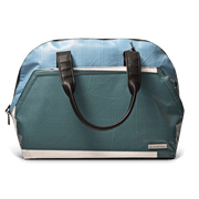 Maya Cross-Body