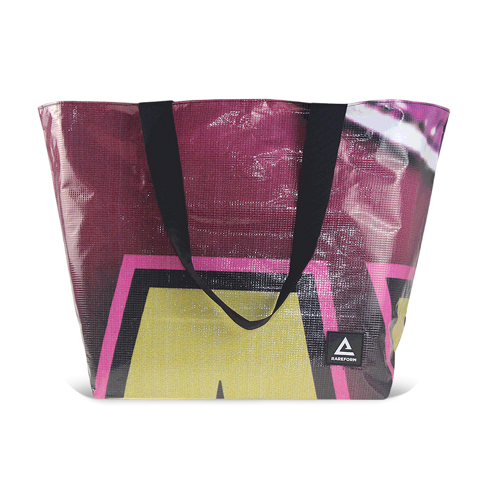 Blake Tote