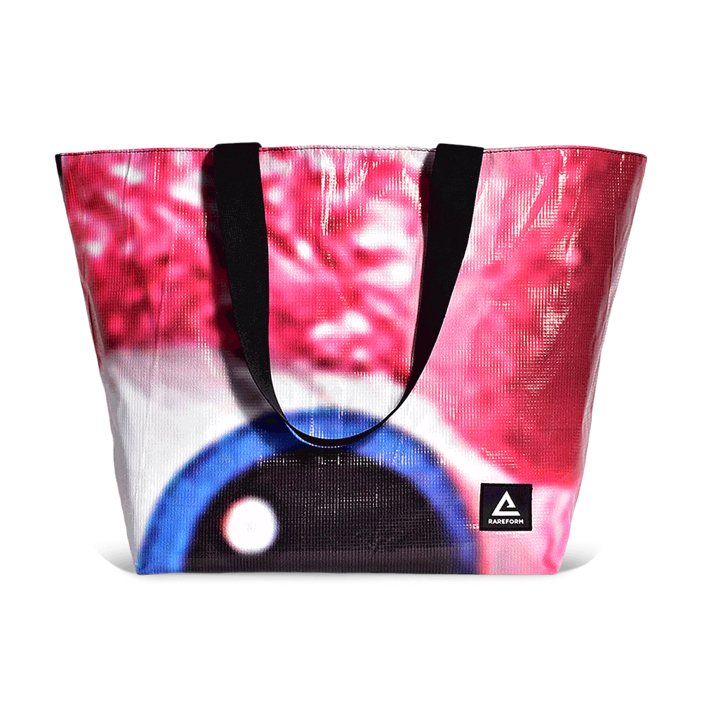 Blake Tote