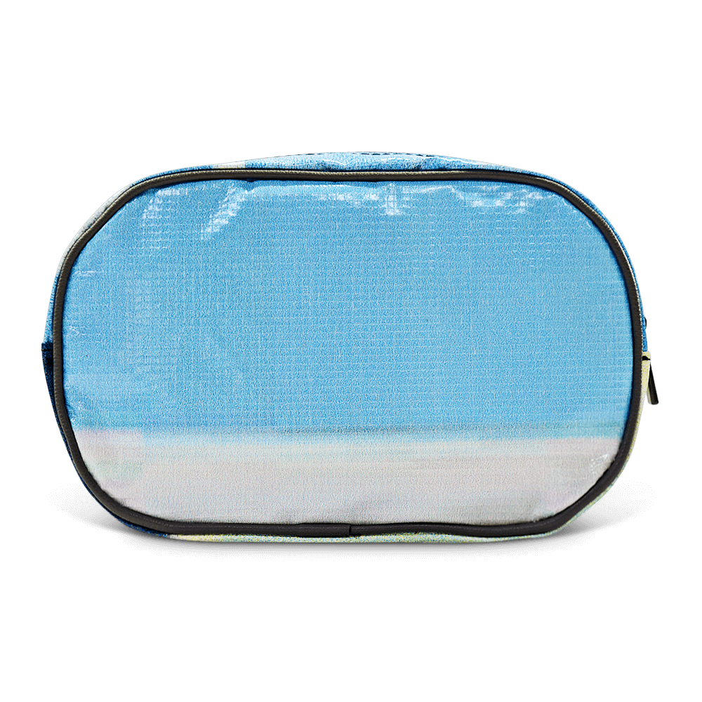 Riley Cosmetic Bag