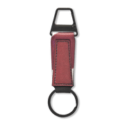 Roam Keychain