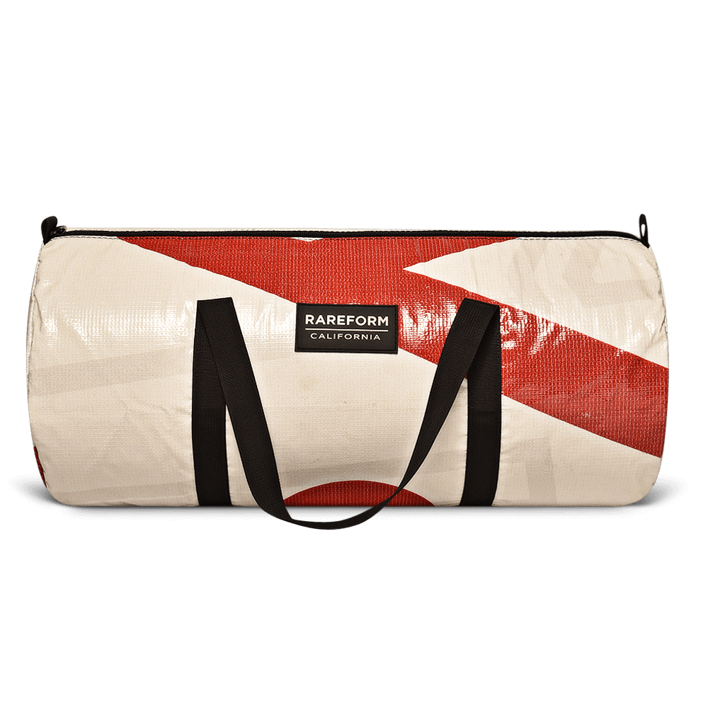 Light Duffle