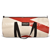 Light Duffle