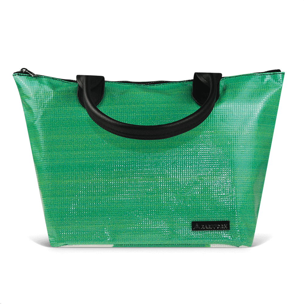 Ella Tote