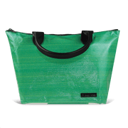 Ella Tote
