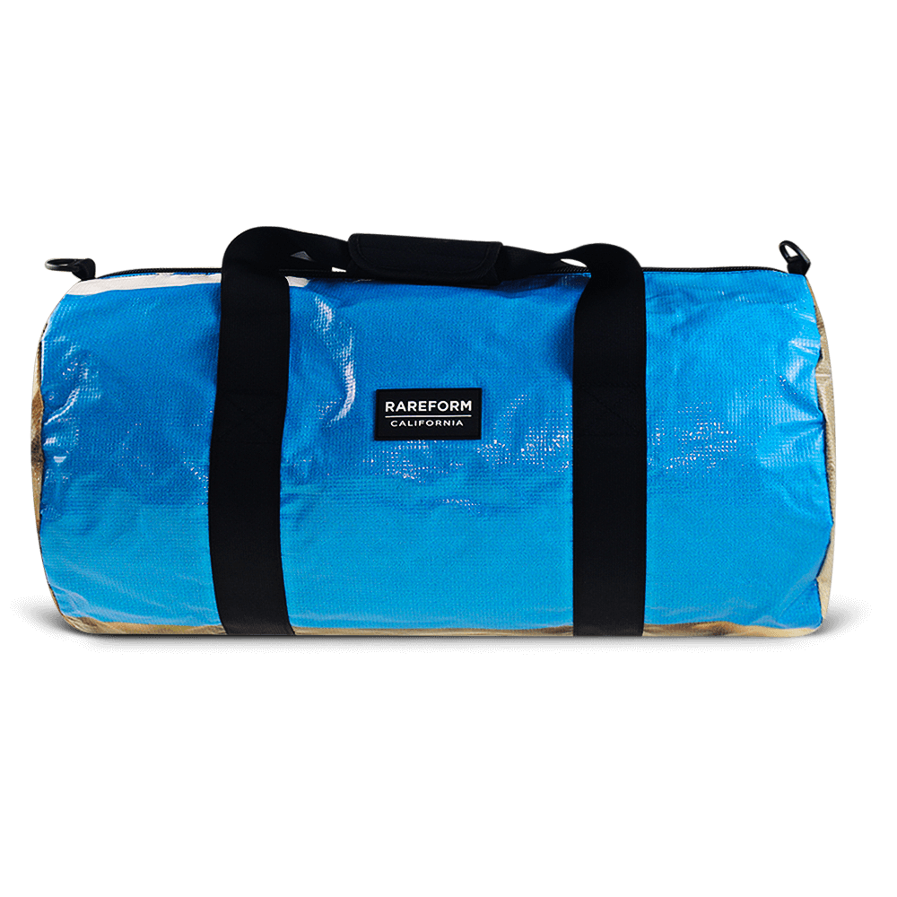 Weekender Duffle