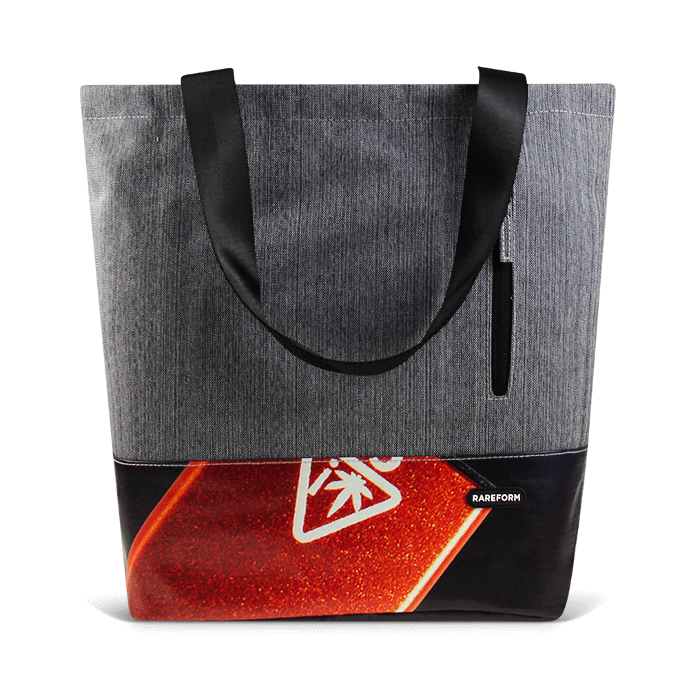Cora Tote