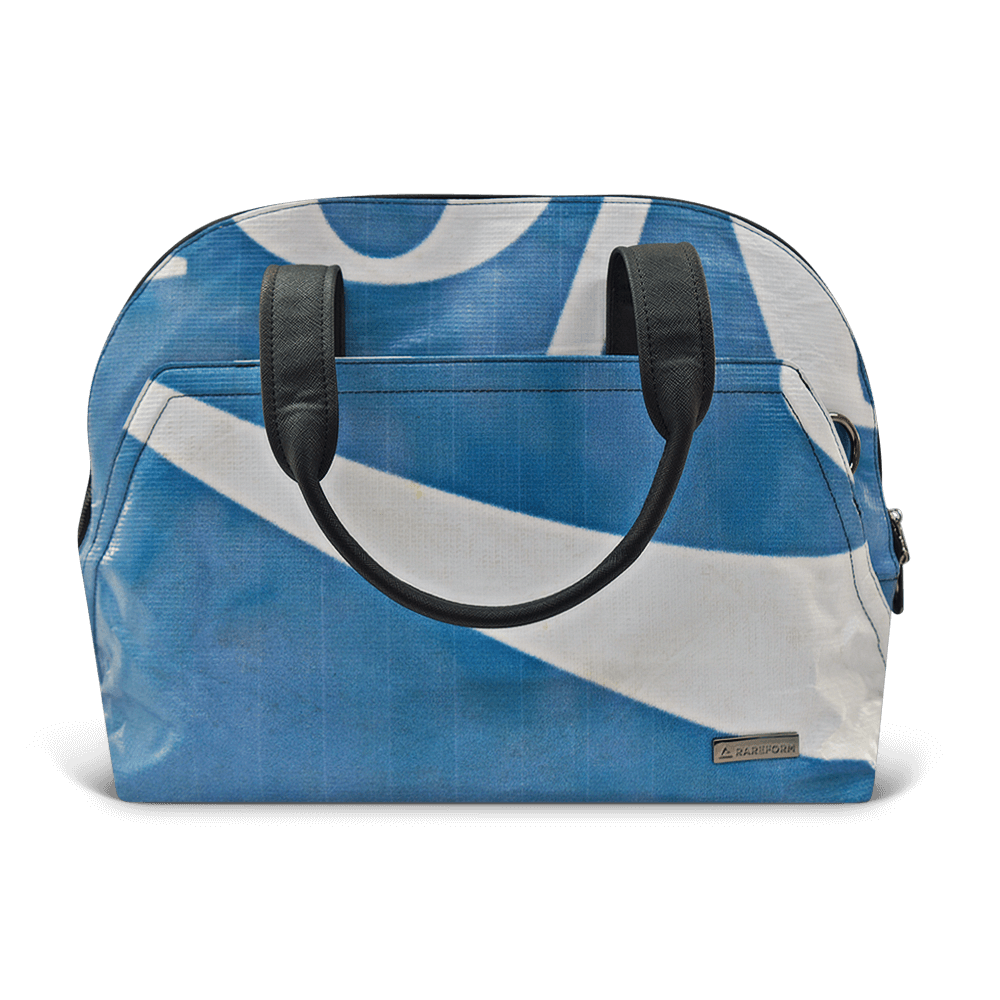Maya Cross-Body