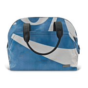 Maya Cross-Body