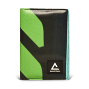 Huxley Passport Holder