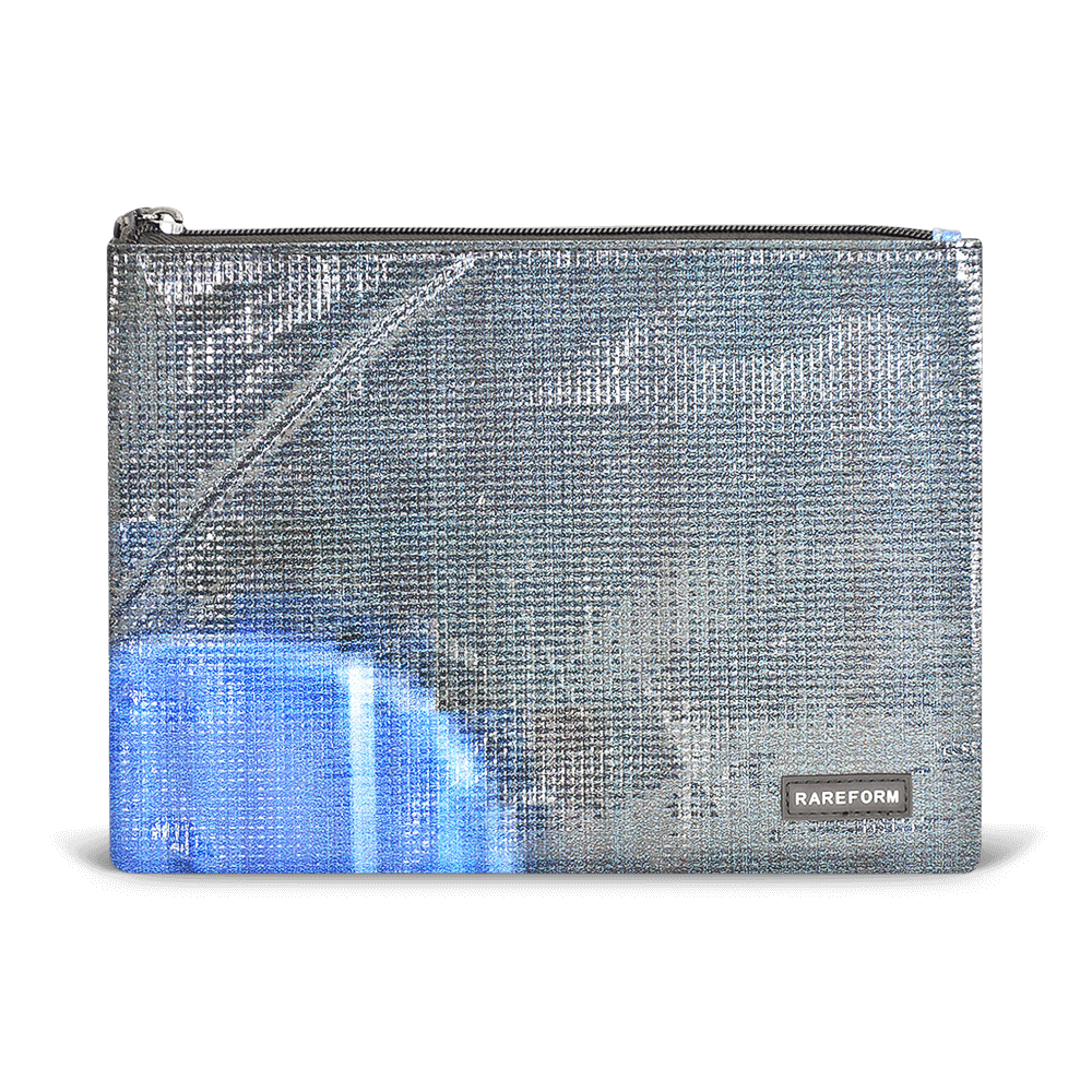 Clarke Pouch | Large