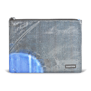 Clarke Pouch | Large