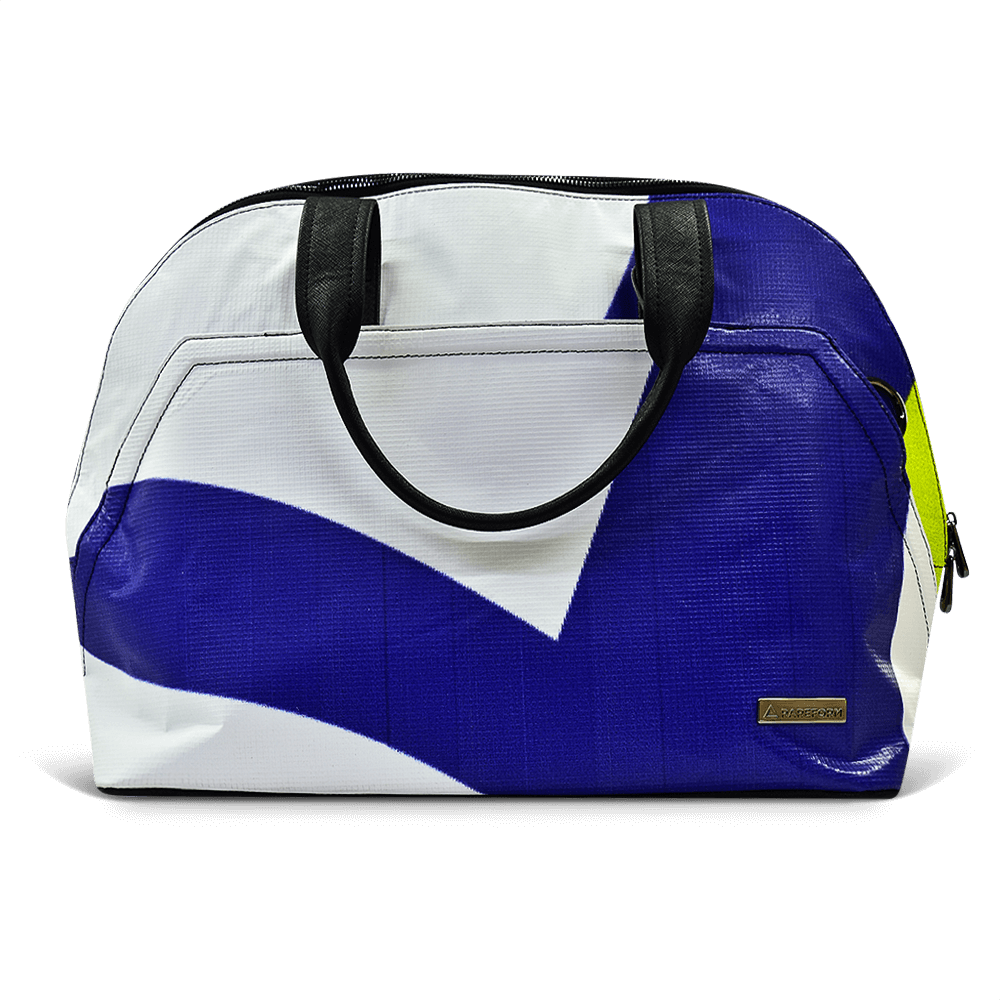 Maya Crossbody