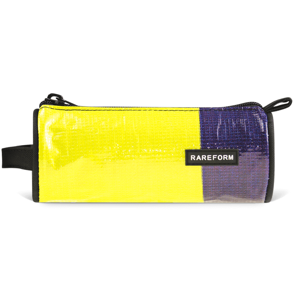 Parker Pouch