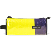 Parker Pouch