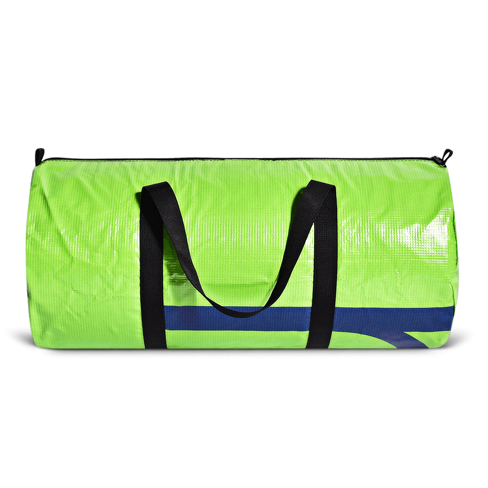 Light Duffle
