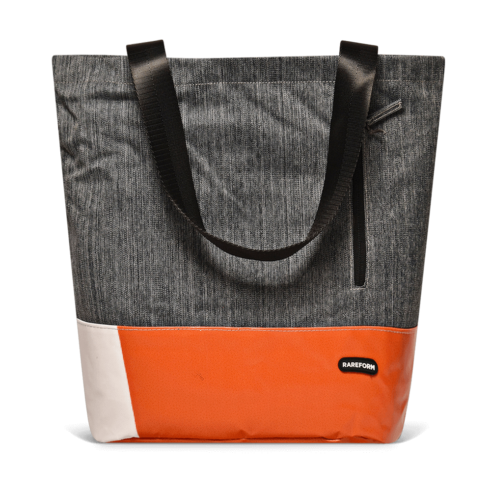 Cora Tote