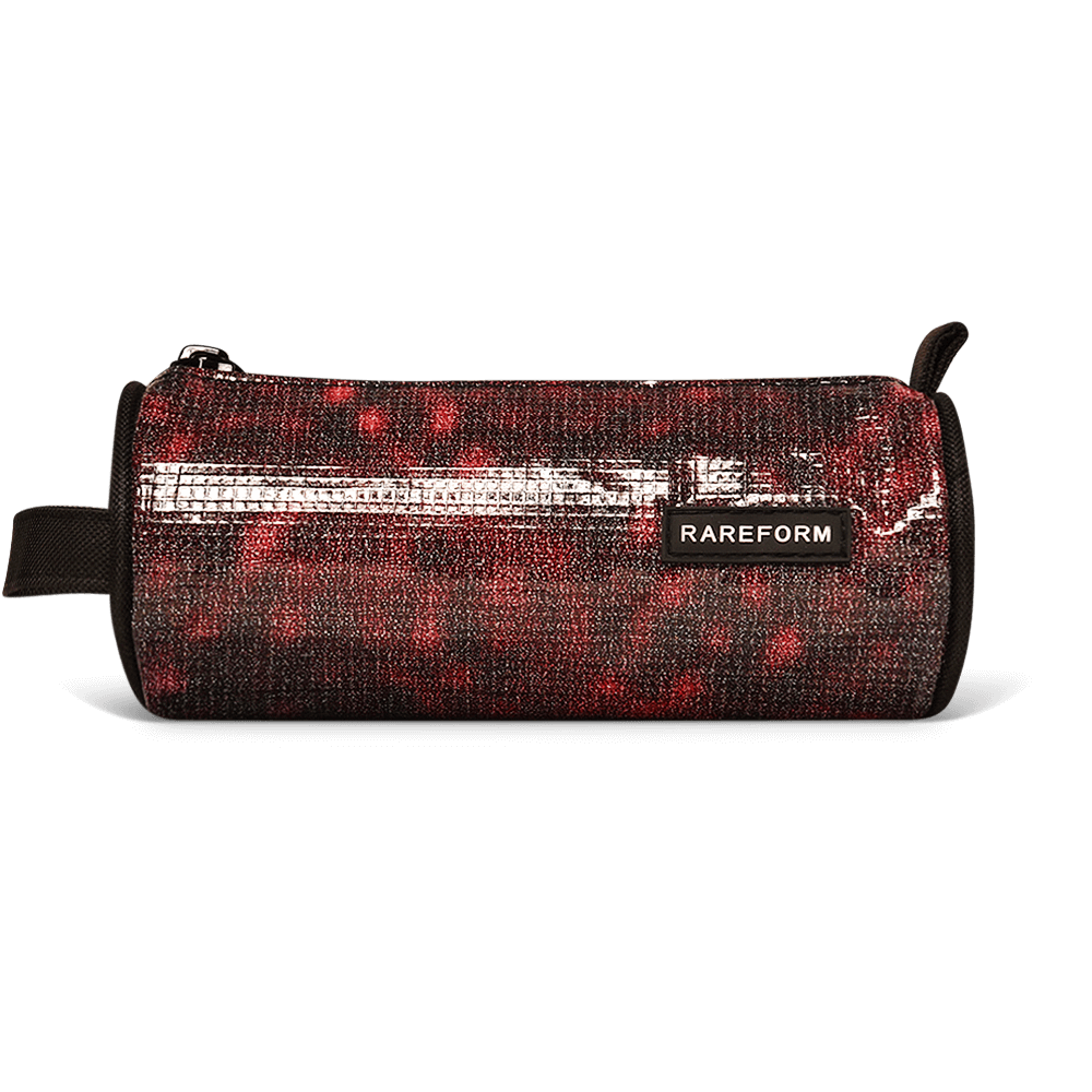 Parker Pouch