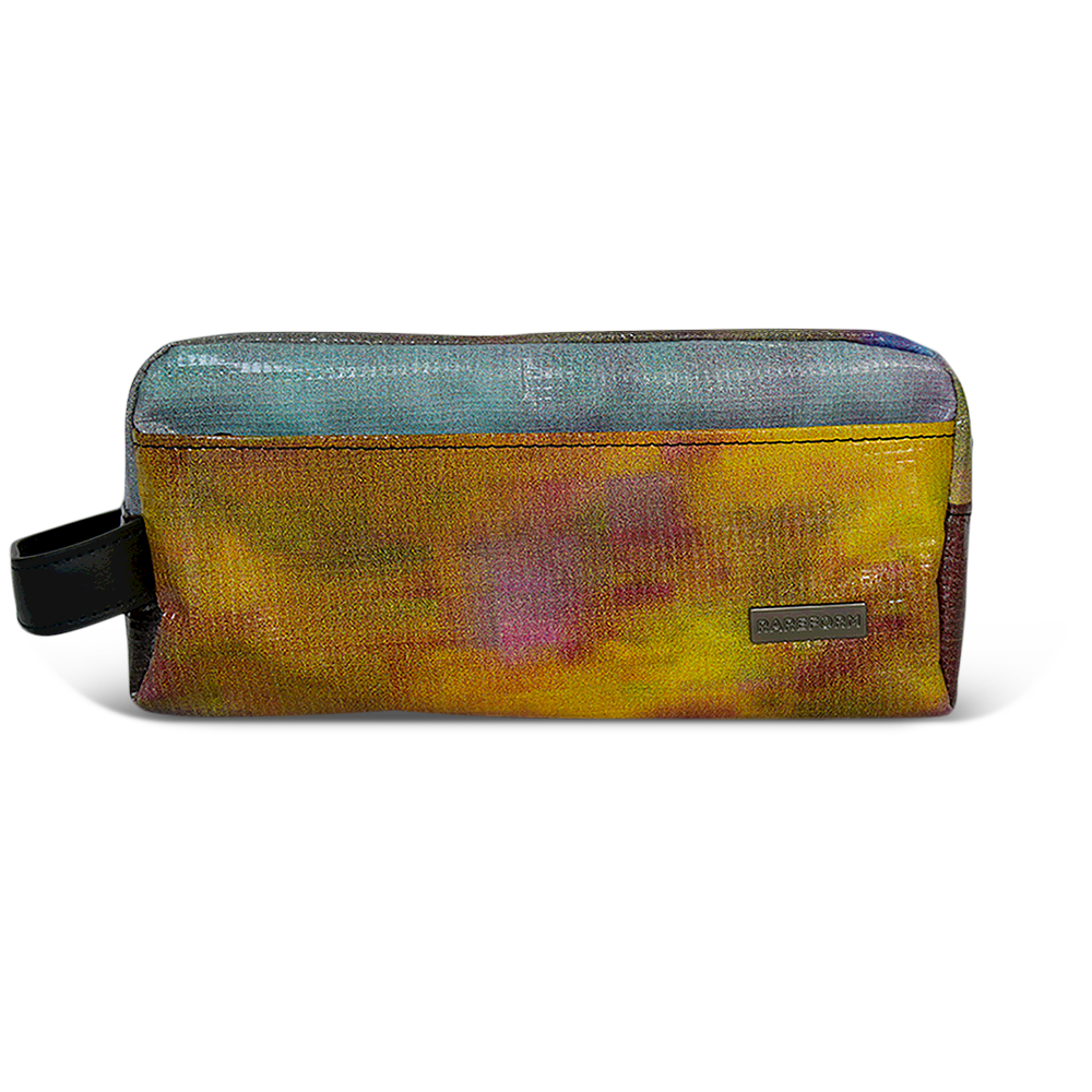 Munich Toiletry Bag