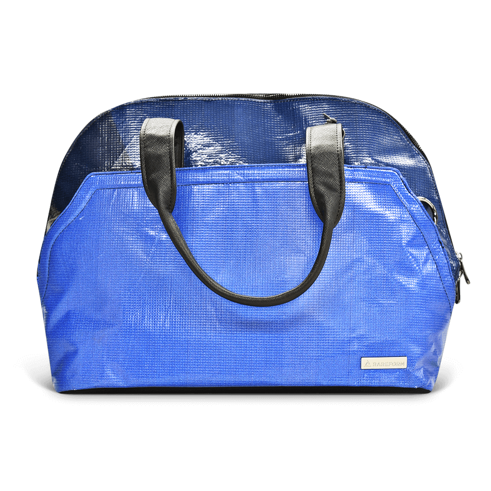 Maya Cross-Body