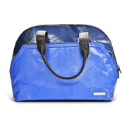 Maya Cross-Body